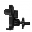 Navitel Wireless Car Charger Mount SH1000 PRO Navitel Wireless Car Charger Mount SH1000 PRO