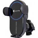 Navitel Wireless Car Charger Mount SH1000 PRO Navitel Wireless Car Charger Mount SH1000 PRO