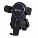 Navitel Wireless Car Charger Mount SH1000 PRO Navitel Wireless Car Charger Mount SH1000 PRO