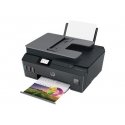 HP Smart Tank 530 Wireless, ADF HP Smart Tank 530 Wireless, ADF