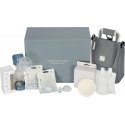 Lola & Lykke Starter Kit for breastfeeding Lola & Lykke Starter Kit for breastfeeding