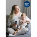 Lola & Lykke Starter Kit for breastfeeding Lola & Lykke Starter Kit for breastfeeding