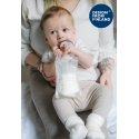 Lola&Lykke Starter Kit -starttipaketti rintaruokintaan Lola&Lykke Starter Kit -starttipaketti rintaruokintaan