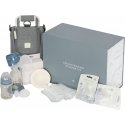 Lola & Lykke Starter Kit for breastfeeding Lola & Lykke Starter Kit for breastfeeding