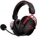 HEADSET HYPERX CLOUD ALPHA WRL/BLACK 4P5D4AA HYPERX HEADSET HYPERX CLOUD ALPHA WRL/BLACK 4P5D4AA HYPERX