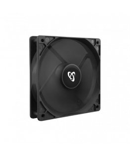 Sbox Fan CF-120