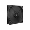 Sbox Fan CF-120 Sbox Fan CF-120