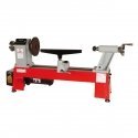 Holzmann D460FXL 230V Wood Lathe Holzmann D460FXL 230V Wood Lathe