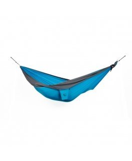 Ticket To The Moon TMO1503 Original Hammock, 300 x 200 cm, 200
