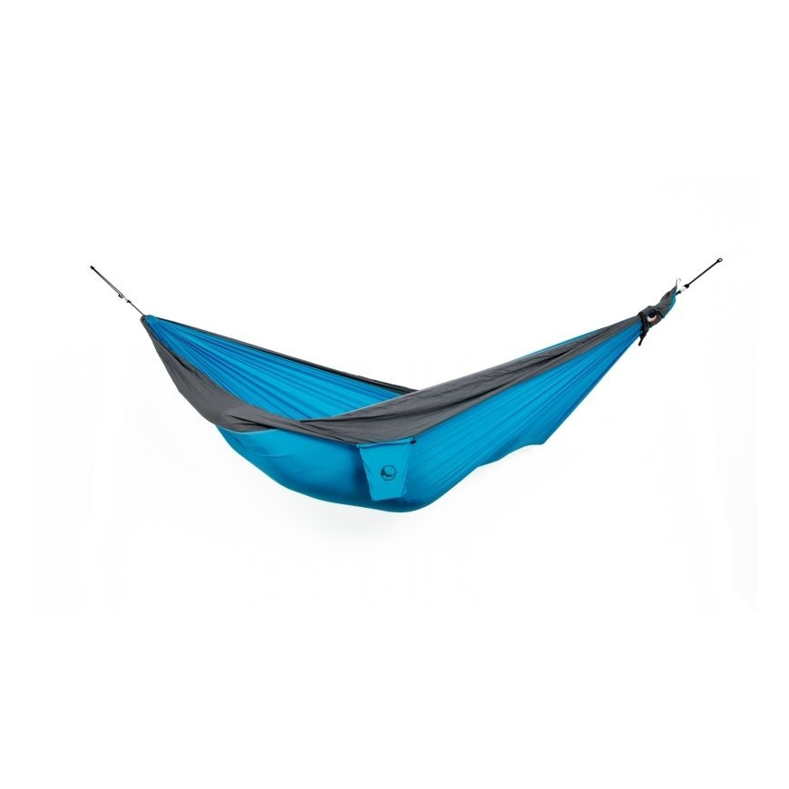 Ticket To The Moon Original Hammock