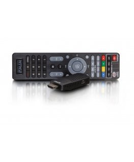 HP Digital Projector mp3130 data projector