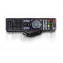 HP Digital Projector mp3130 data projector