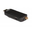 HP Digital Projector mp3130 data projector