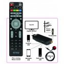 HP Digital Projector mp3130 data projector