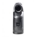 HP Digital Projector mp3130 data projector