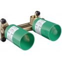 Hansgrohe Grundset potinkine dalis Hansgrohe Grundset potinkine dalis