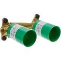 Hansgrohe Grundset concealed part Hansgrohe Grundset concealed part