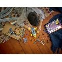 LEGO® City Water Police Detective Missions (60355) LEGO® City Water Police Detective Missions (60355)