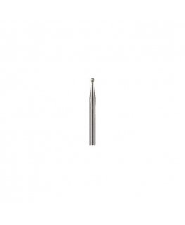 Bosch 7103 diamond grinding wheel D2.0 2pcs.