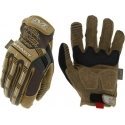 Mechanix Wear Gloves Mechanix M-Pact® 07, size 9 / M Mechanix Wear Gloves Mechanix M-Pact® 07, size 9 / M
