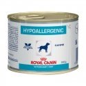 Royal Canin Hypoallergenic (can) Adult 200 g Royal Canin Hypoallergenic (can) Adult 200 g