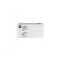 TONER CYAN 507Y M551 / M570 / 7.8K CE401YC HP TONER CYAN 507Y M551 / M570 / 7.8K CE401YC HP
