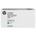 TONER CYAN 507Y M551 / M570 / 7.8K CE401YC HP TONER CYAN 507Y M551 / M570 / 7.8K CE401YC HP