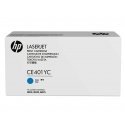 TONER CYAN 507Y M551 / M570 / 7.8K CE401YC HP TONER CYAN 507Y M551 / M570 / 7.8K CE401YC HP