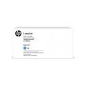 TONER CYAN 507Y M551 / M570 / 7.8K CE401YC HP TONER CYAN 507Y M551 / M570 / 7.8K CE401YC HP