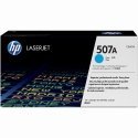 TONER CYAN 507Y M551 / M570 / 7.8K CE401YC HP TONER CYAN 507Y M551 / M570 / 7.8K CE401YC HP