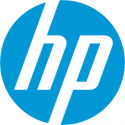 TONER CYAN 507Y M551 / M570 / 7.8K CE401YC HP TONER CYAN 507Y M551 / M570 / 7.8K CE401YC HP