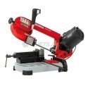 Holzmann BS125M mobile Metal Band Saw Holzmann BS125M mobile Metal Band Saw