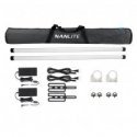 Nanlite Pavo Tube II 30X 4Kit Color Effect Light Nanlite Pavo Tube II 30X 4Kit Color Effect Light