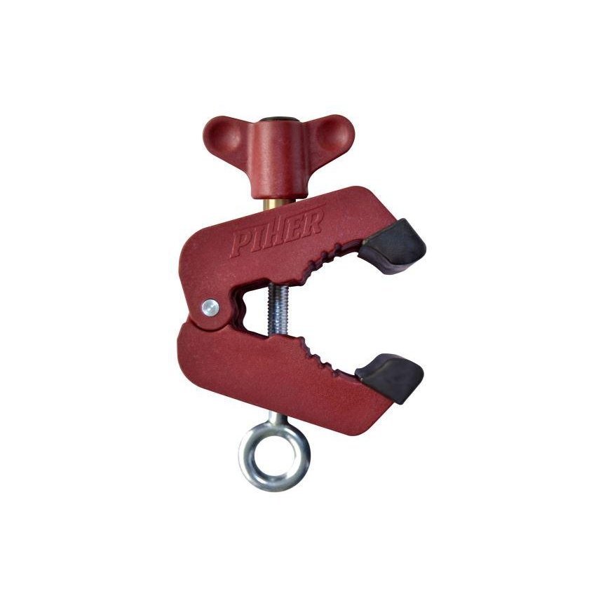 Piher Multi-Prop printer with loop