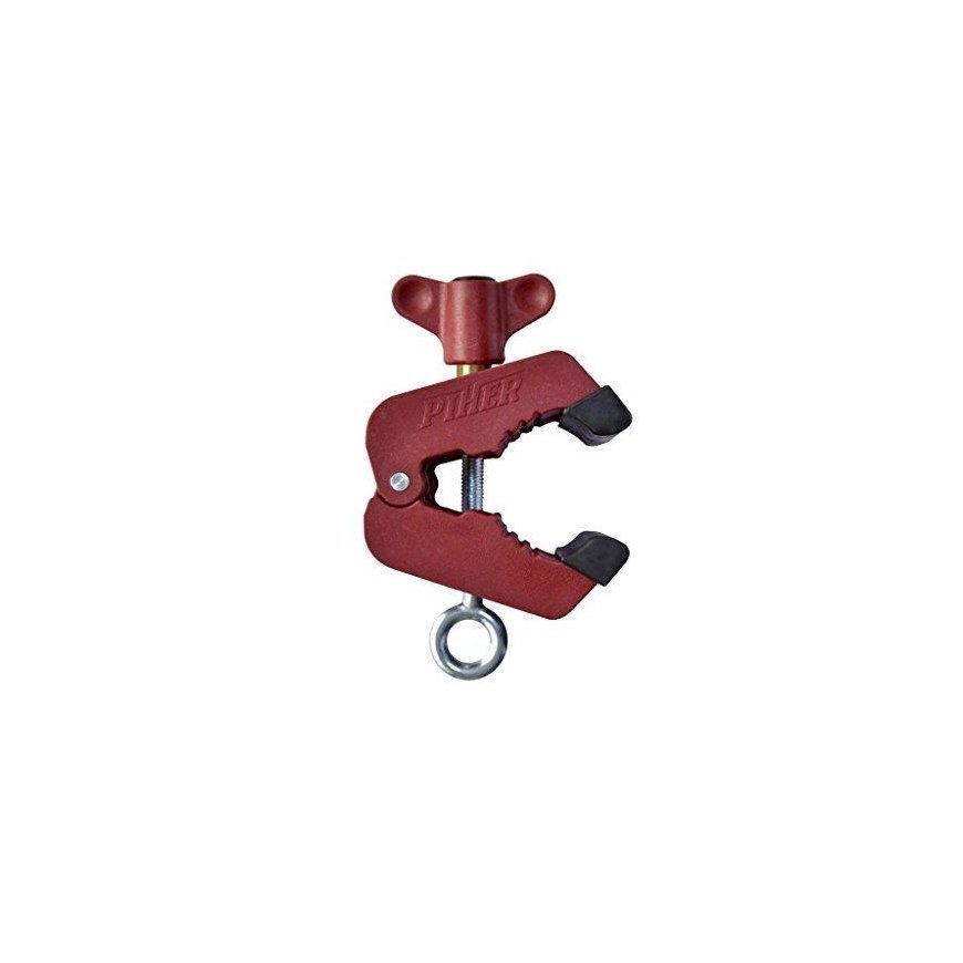 Piher Multi-Prop spaustuvėlis su kilpele – 8