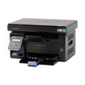 PRINTER/COP/SCAN/M6500NW PANTUM PRINTER/COP/SCAN/M6500NW PANTUM