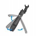 Tech-Protect L01s Selfie phone stand with Bluetooth remote control Tech-Protect L01s Selfie phone stand with Bluetooth remote control