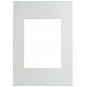 Walther Passepartout 30x40 format 20x30 chamois PA041H Walther Passepartout 30x40 format 20x30 chamois PA041H