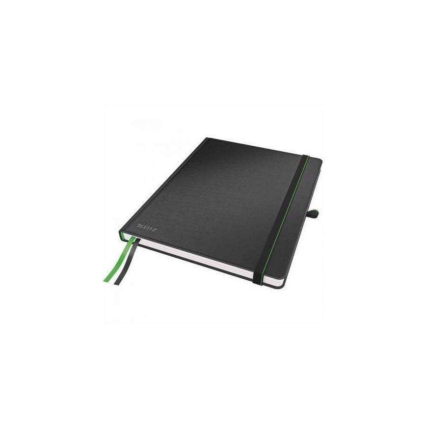 Leitz Notebook LEITZ COMPLETE Ipad size