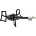 Mustang GB-12 ring torch