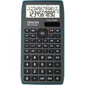 Koolikalkulaator Sencor SEC150BU