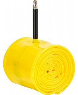 Pirelli Cinturato SmarTUBE -pyörän sisärengas, 59/70-622