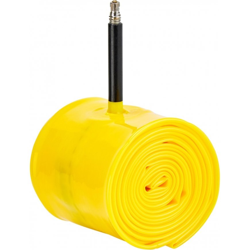 Pirelli Cinturato SmarTUBE inner tube, 59