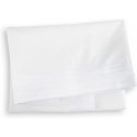 Beiwe diffuusori FLAG L7590 valonrajainkehykseen, 75 x 90 cm Beiwe diffuusori FLAG L7590 valonrajainkehykseen, 75 x 90 cm