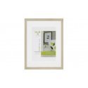 Nielsen Apollon nature 21x29,7 Wood DIN A4 8988048 Nielsen Apollon nature 21x29,7 Wood DIN A4 8988048