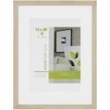Nielsen Apollon nature 21x29,7 Wood DIN A4 8988048 Nielsen Apollon nature 21x29,7 Wood DIN A4 8988048