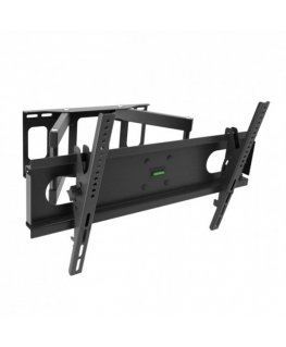 Bracket TV ART AR-52 30 "-70" 60kg