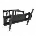 TV turētājs ART AR-52 30 "-70" 60 kg TV turētājs ART AR-52 30 "-70" 60 kg