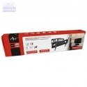 Bracket for TV ART AR-52 30 "-70" 60kg Bracket for TV ART AR-52 30 "-70" 60kg