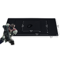 Mouse pad Dream Machines DM PAD XXL XXL 1200mm x